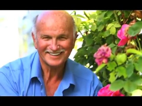 Alzheimer's Disease Caregivers Palm Coast FL Vol.5