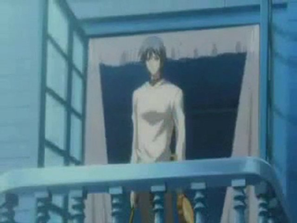 murathan mungan - Biri beyaz biri kara iki kedi