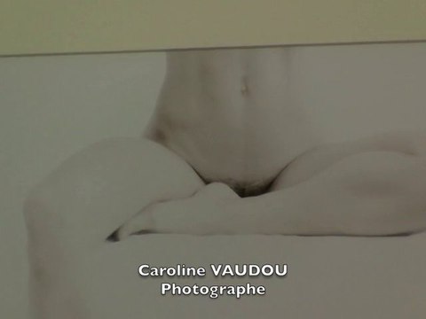 Exposition 4 femmes au singulier à la Galerie des Galeries