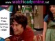 iCarly Season 4 Episode 3 - iGet Pranky ( PART 1 )