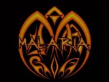 Concert/ Cultures Croisées / Malaria