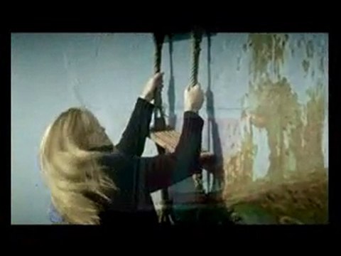 Emre Aydın - Hoşçakal l Yeni klip 2010