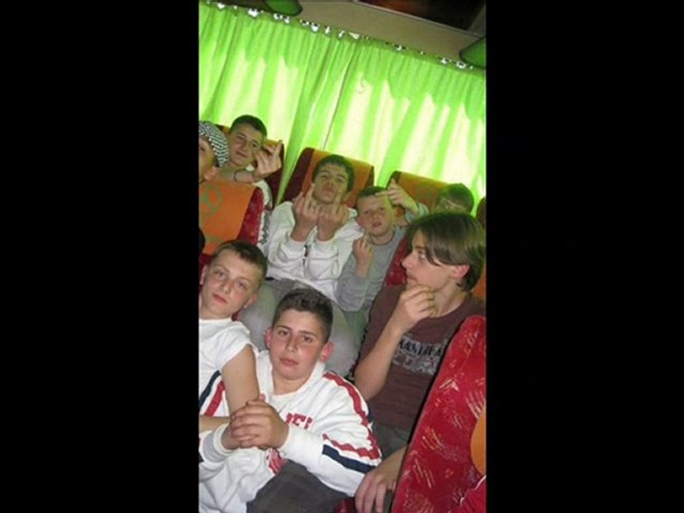 LA BLESTI E C1A