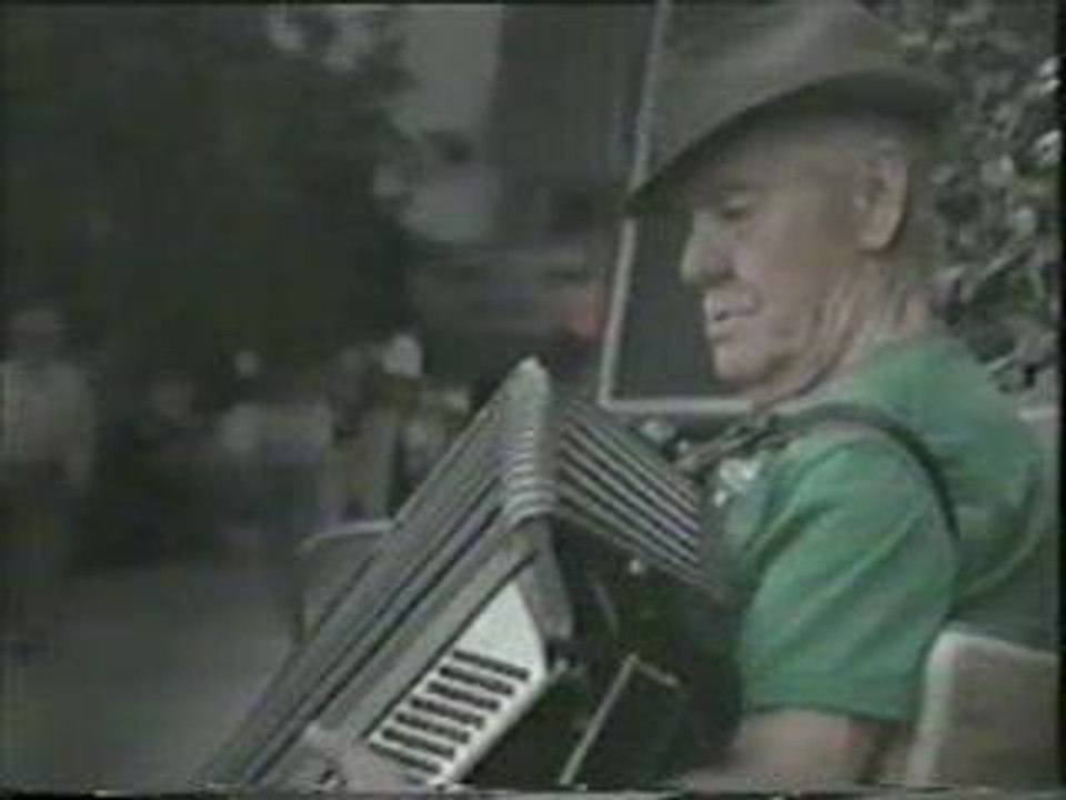 The Doors - People Are Strange