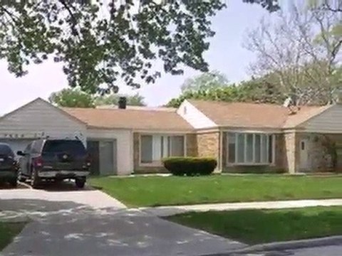Homes for Sale - 7524 Lavergne Ave - Skokie, IL 60077 - Cold