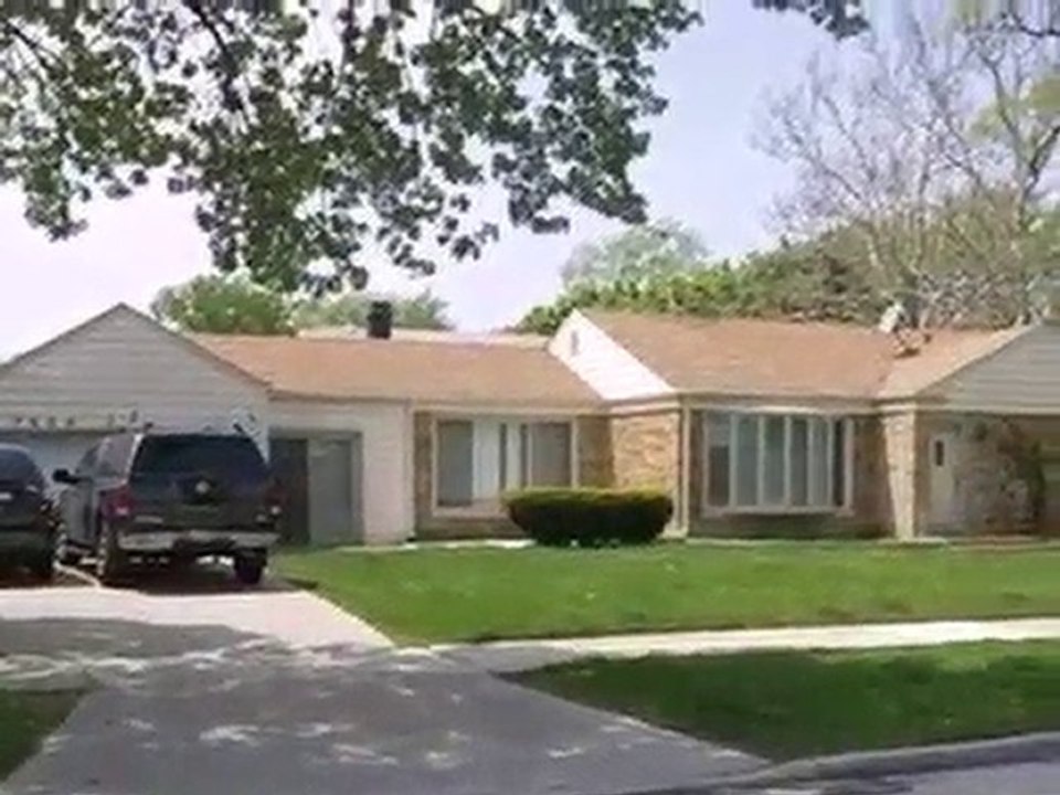 Homes for Sale - 7524 Lavergne Ave - Skokie, IL 60077 - Cold