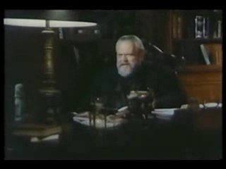 Nostradamus - Compte À Rebours Vers L'apocalypse 3sur5