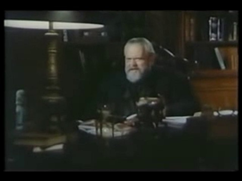 Nostradamus - Compte À Rebours Vers L'apocalypse 3sur5