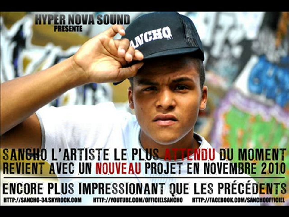 Extrait (Tous le monde d'accord) Novembre 2010