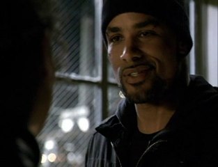 Undercovers - Steven And Samantha Plan Leo’s Rescue - Clip