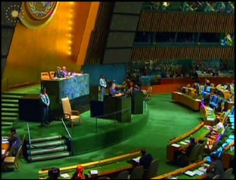 BM İnsan Hakları Konseyi Veri Toplama Misyonu raporu-1