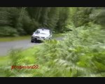 Rallye KALT BEC 2009