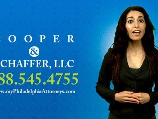 Truck and Car Accidents Can Be Devastating.  Let the ...