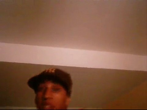 gros son !! FREESTYLE ITIZ N°77 - plaque tournante