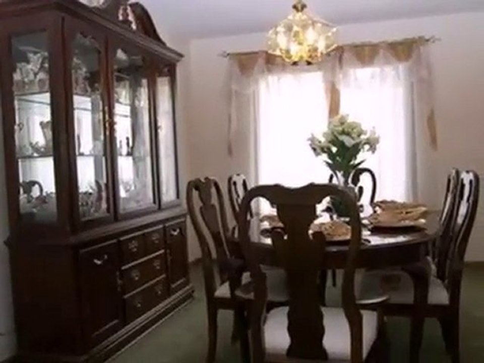 Homes for Sale - 197 N Vincent Dr - Bolingbrook, IL 60490 -