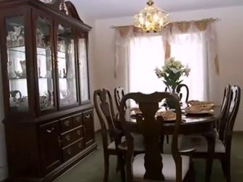 Homes for Sale - 197 N Vincent Dr - Bolingbrook, IL 60490 -