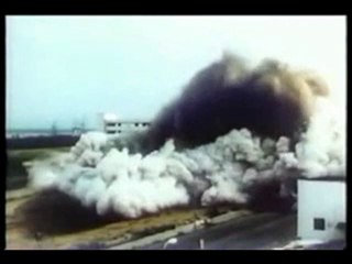 Nostradamus - Compte À Rebours Vers L'apocalypse 4sur5