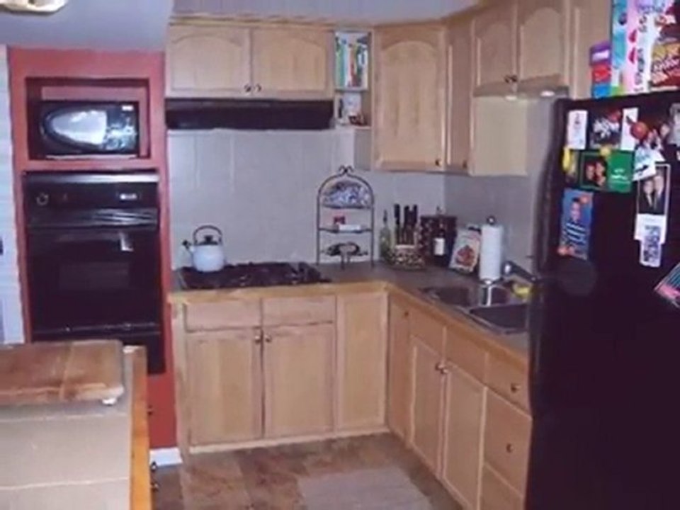 Homes for Sale - 922 N Milwaukee Ave - Libertyville, IL 6004