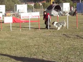 atchoum jump  st juery