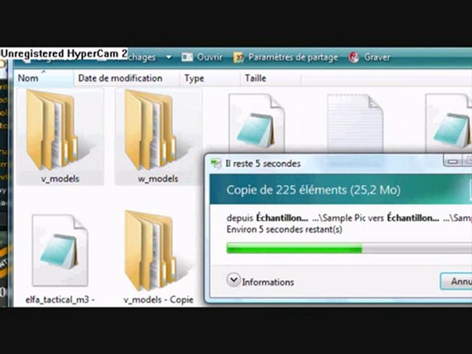 Tutorial Pour mettre Skin css