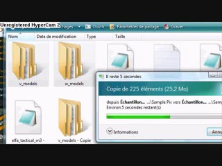 Tutorial Pour mettre Skin css
