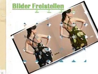 Dienstleistungen bilder freistellen – Group D.M.T