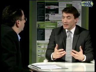 Interview Alexandre Macieira Coelho - Franchise Mikit