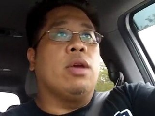 A Third Party Review Of Lia Sophia