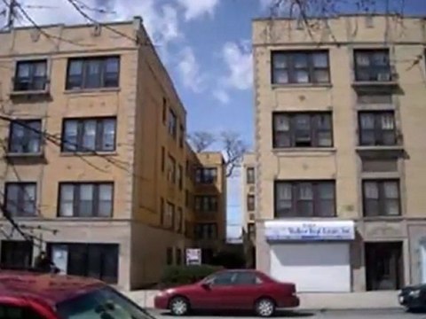 Homes for Sale - 2616 N Laramie Ave - Chicago, IL 60639 - Co