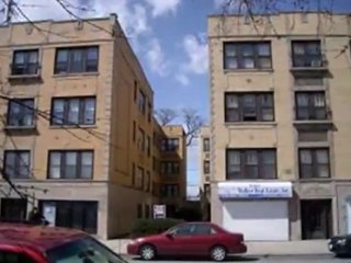 Homes for Sale - 2616 N Laramie Ave - Chicago, IL 60639 - Co