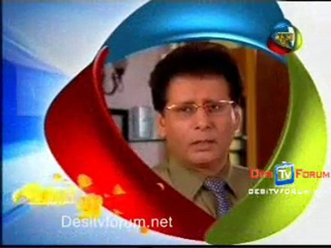 Sajanwa Bairi Hogaile Hamar - 28th September 2010 - Part1