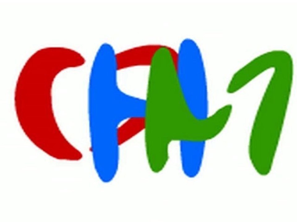logo chm78
