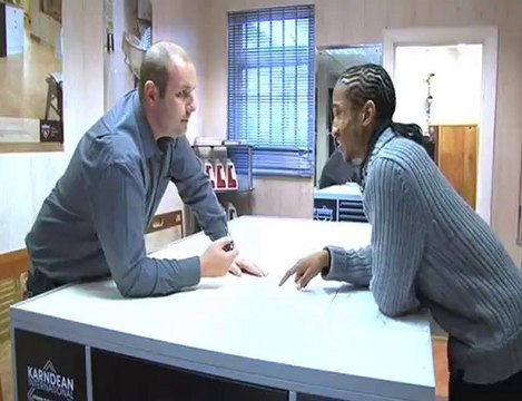 ALL FLOORS DIRECT - Flooring Contractors in Croydon