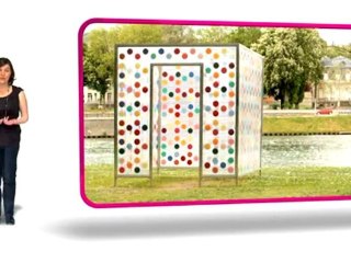 L’art contemporain c’est fait par n’importe qui