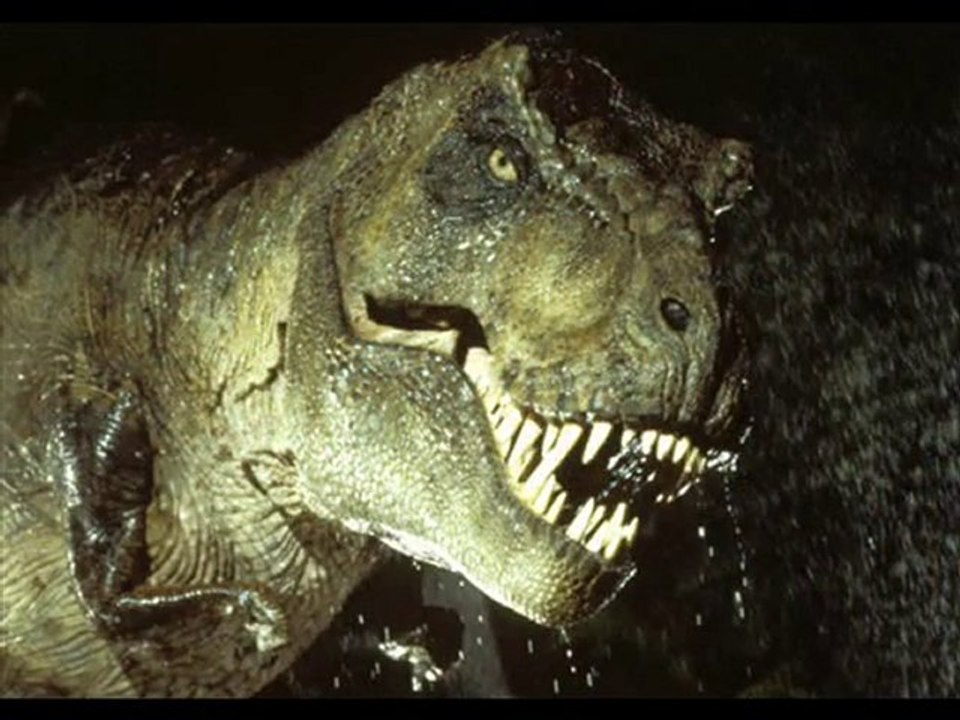 MOVIE MOMENTS  Part IV