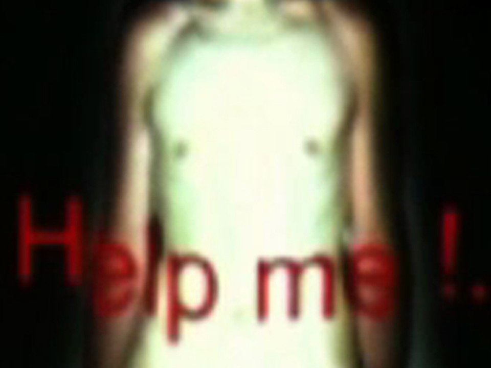 Body/message - Gérard Chauvin- Bottlemail performance