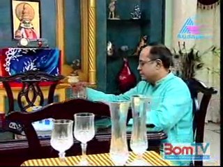 Harichandanam 2 : 28 sep @ IndianTerminal.coM