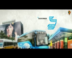 LBW First Look: Life Before Wedding (2010) Telugu Film