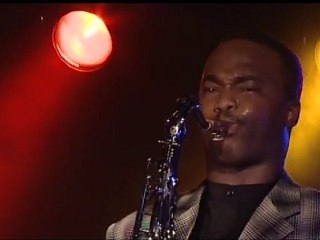 James Carter - Zycopolis Productions