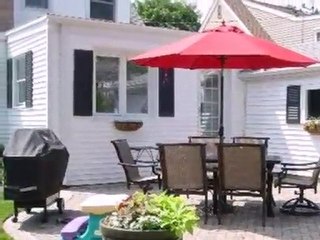 Homes for Sale - 947 N Kennicott Ave - Arlington Heights, IL