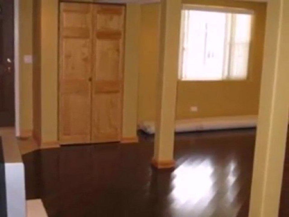 Homes for Sale - 3926 N Bernard St - Chicago, IL 60618 - Col