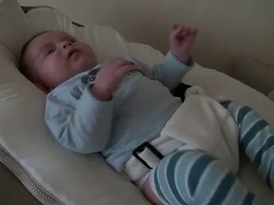 Lucas 7