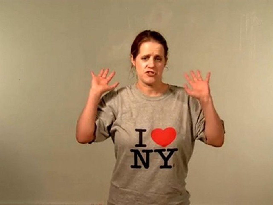 JOKE OF THE DAY - Best Joke Yet... - Mon 9/27/2010