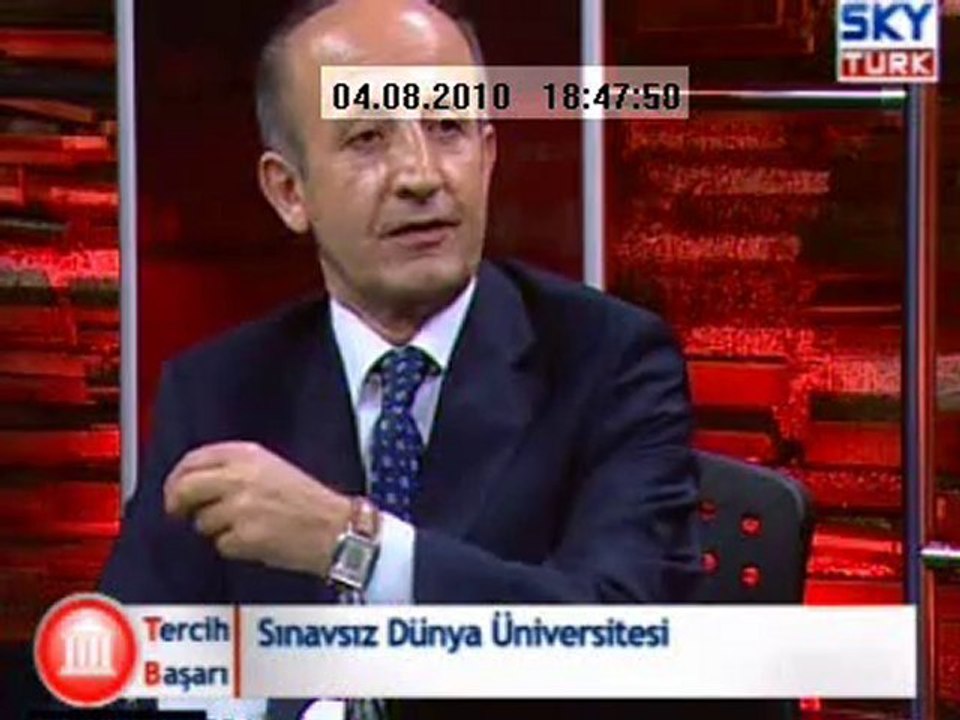 Balkan Üniversitesi