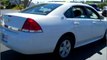 Certified Used 2009 Chevrolet Impala Las Vegas NV - by ...