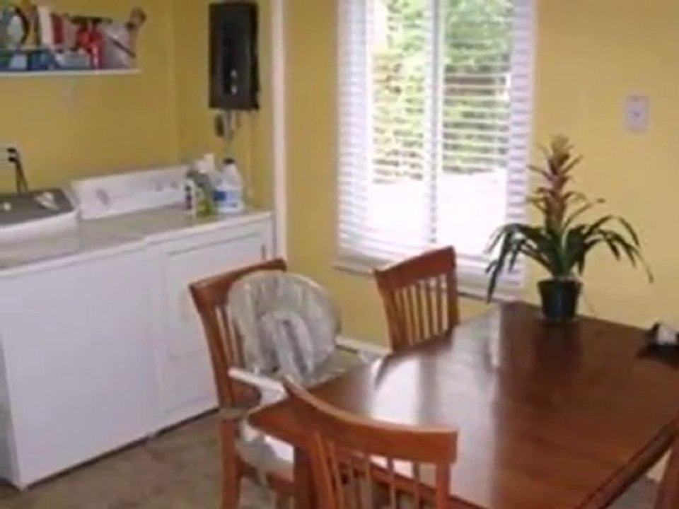 Homes for Sale - 1638 W Glen Flora Ave - Waukegan, IL 60085