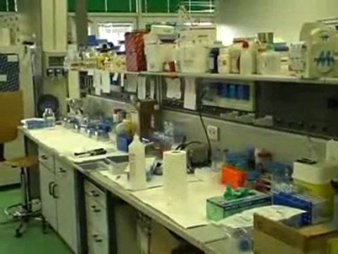 Преди лекарствата (част 2)