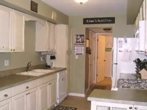 Homes for Sale - 1715 Ennis Ln - Wheaton, IL 60189 - Coldwel