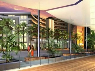 L'instant de l'immobilier du 08 11 2009