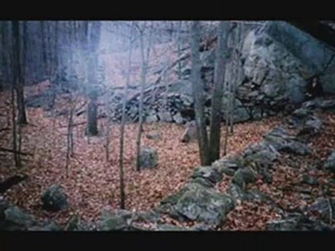 can yücel - Üç harf yan yana kaç şekilde gelir, bilir misin